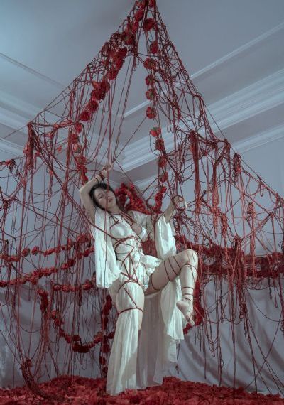 五十六十老熟女毛片_BD国语在线观看电视